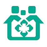 健康汉阳 v1.0.1 iPhone版