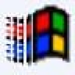 粒径分布计算软件下载 v1.2.5 免费版 