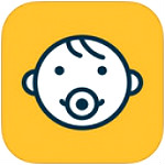 BabyLine v2.0.8 iPhone版 