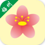 金享梅州app