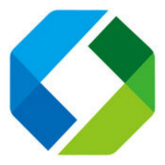 绿化贷app