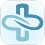 移动医院app v1.5.2 iPhone版