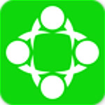 加法互助 v2.2.1 安卓版