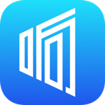 响响租车app