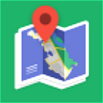 天地图江苏app