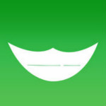 大嘴巴app