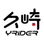 智能电动滑板车app