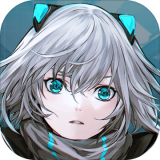 ICEY苹果版 v1.0.4 官方版 