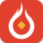 火钱网理财app