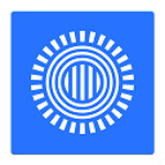 文稿演示软件(Prezi Next) v1.6.1 破解版 