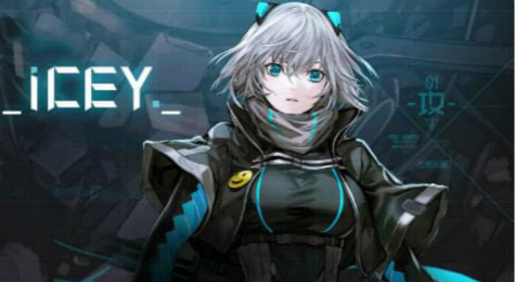ICEY隐藏结局达成条件 ICEY隐藏结局攻略