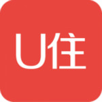 优住金服app