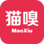 猫嗅app