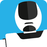 Aelos app