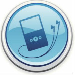 MP3乱码批量清除工具