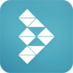 FlagFit运动睡眠监测 v1.1.17 安卓版 