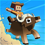 疯狂动物园游戏 v1.10.0 安卓版