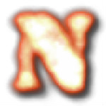 NAPALM火焰便签本 V1.1 免费版