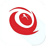 掌上陶都app