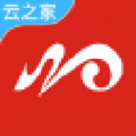 石羊云端下载 V7.0.1 官方版 