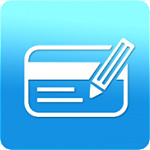 记账小管家 v3.4.2 安卓版
