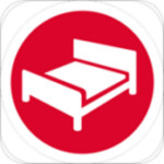 HRS Hotels v8.2.2 安卓版 