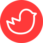 游果果app