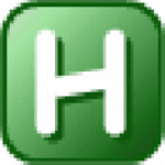 host文件修改工具