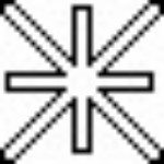 DesktopSnowOK中文版(桌面飘雪) v3.88 免费版