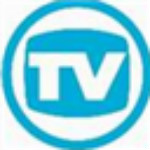 AVI视频解码器下载