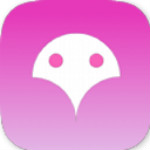 群嗨 v1.9 安卓版 