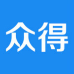 众得宝 v2.0.0 iPhone版 