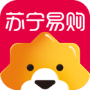 苏宁联盟app