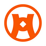 海金仓app
