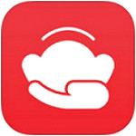 掌财宝 v3.1.5 iPhone版