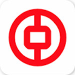 中国银行信用卡优惠app