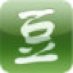 chrome豆瓣快看插件