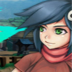 楚龙暗影来袭下载 pc汉化版