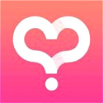 同城求缘app v1.0.1 iPhone版
