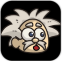 麻烦精 v1.02 安卓版
