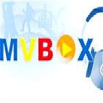 mvbox音视频解码器
