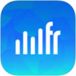 数据分析app