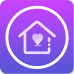 遇见短租公寓app