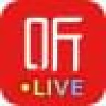 喜马拉雅fm直播助手