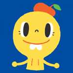精中学院app