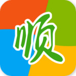电脑一键重装系统下载