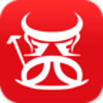 览益股市直播下载 v3.7.0 安卓版