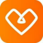 安亿袋app