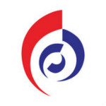 太平洋开户app