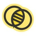 蜂群营销通app